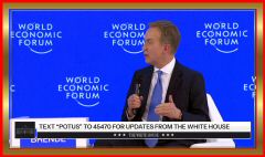 2026-01-22 at 12.39.16 AM.jpeg